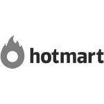 hotmart